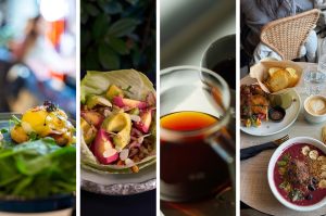 Brunch-ul-in-Bucuresti-2025