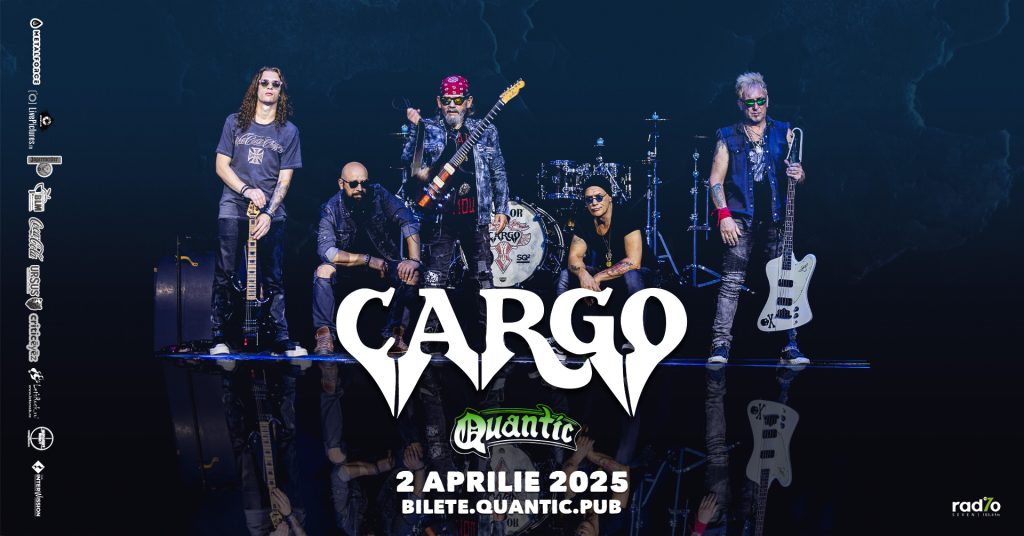 Cargo