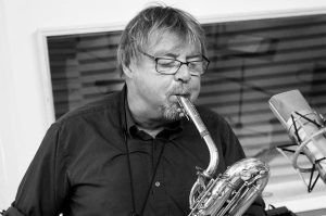 John-Surman-Foto-Anne-Valeur