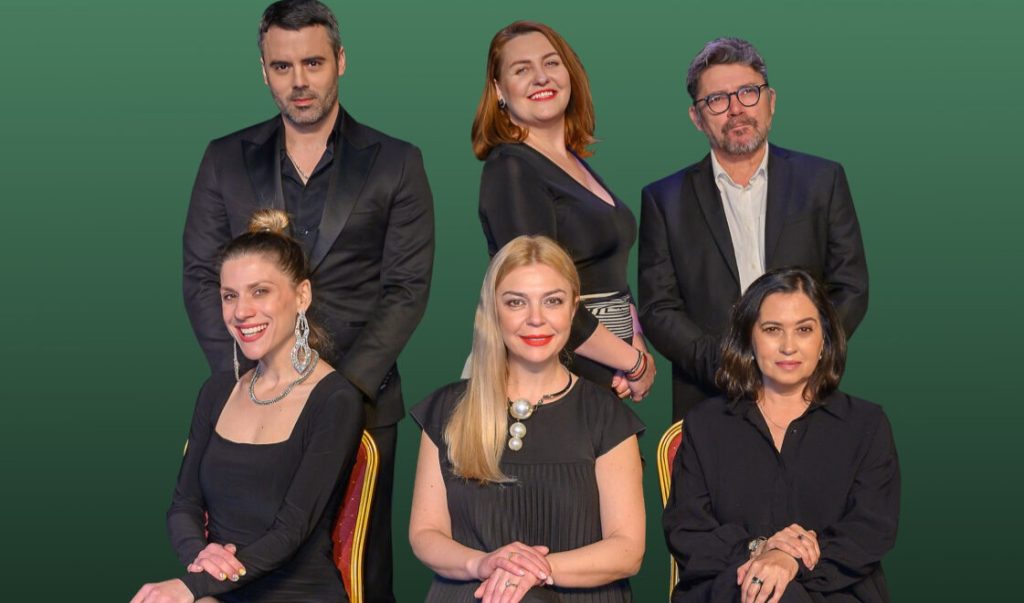 Lopata și Milionul