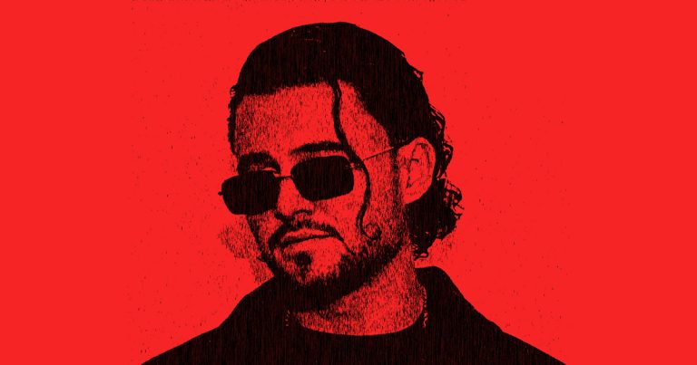 Mario dedică o seară specială femeilor: Primul concert ladies only din România!