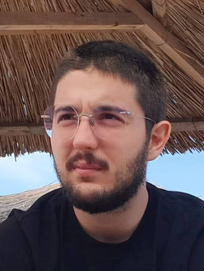 Mike Săvuică