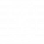 Sergiana Coresi logo