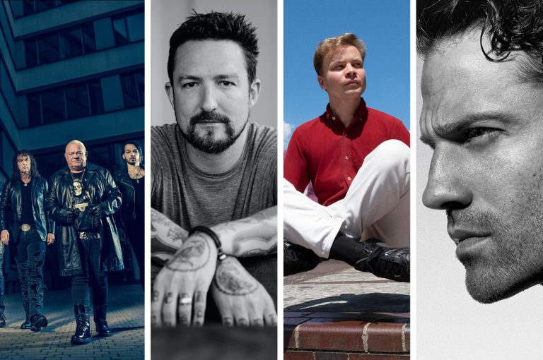 Super-voci-masculine-SUNETELE ORASULUI MARTIE 2025