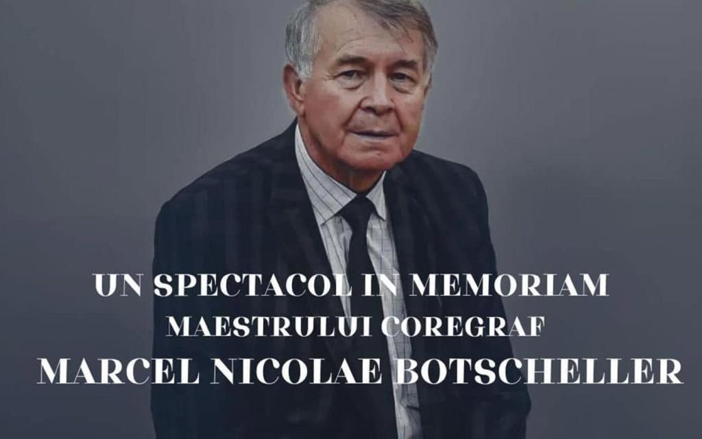 Povestea merge mai departe