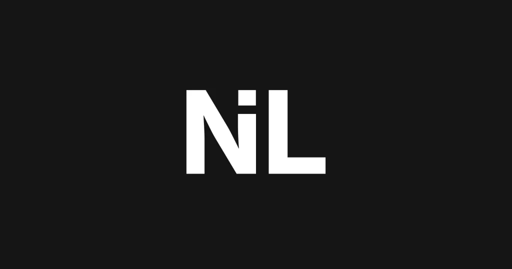 Weekendul lung de teatru NiL