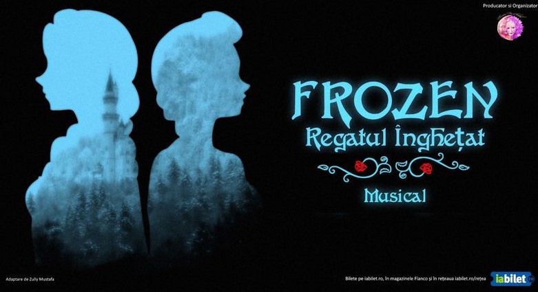 Frozen