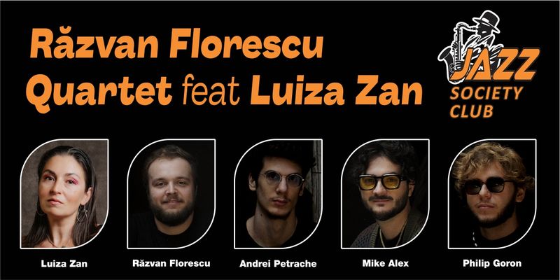 Razvan Florescu