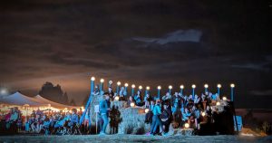Făgăraș Fest revine în 2025 în Sebeșu de Sus, comuna Racovița, în 11 – 13 iulie
