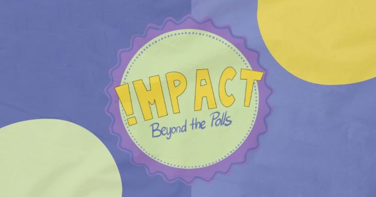 UN Youth lansează I.M.P.A.C.T – Beyond the Polls: dezbatere politică dedicată tinerilor interesați de viitorul României