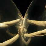 One World Romania 18 continuă. Recomandări din programul săptămânii