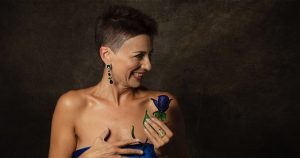 „Testamentul artistic” al compozitorului italian G. B. Pergolesi dirijat de Giulio Prandi, la Sala Radio