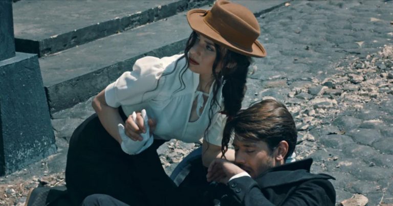Programul săptămânii 1 - 6 aprilie la Cinema Victoria, Cinema Timiș și Cinema Studio