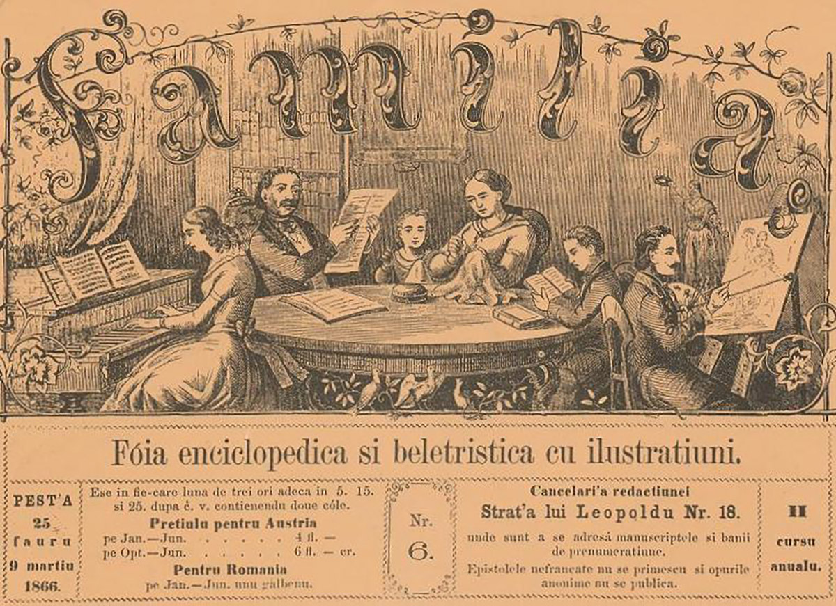 Războiul de independență de pe grătar