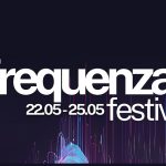 Frequenza Festival – muzica de cameră prinde viață în inima Bucureștiului