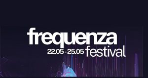 Frequenza Festival – muzica de cameră prinde viață în inima Bucureștiului