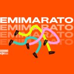 Restricții de trafic – Semimaraton Iași 2025