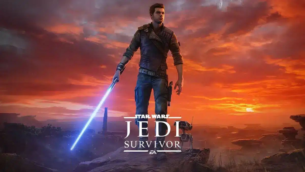 May the 4th Be With You! - Cele mai memorabile jocuri video din universul Star Wars