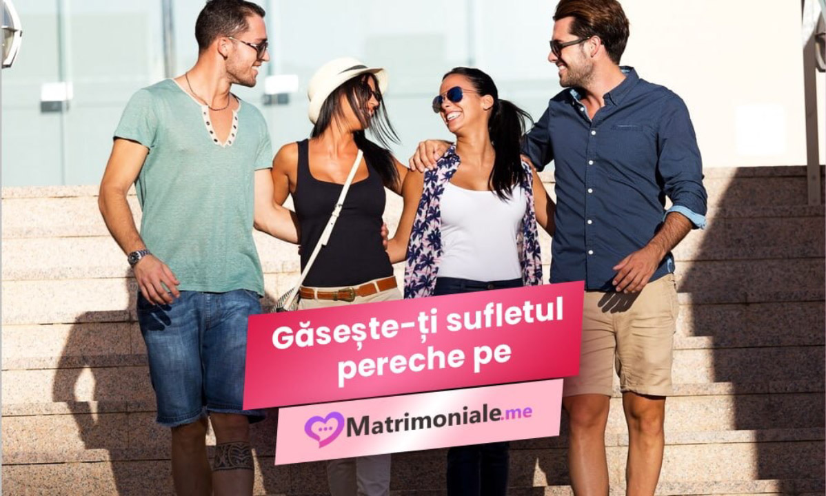 Gen Z schimbă regulile &icirc;n dating! Unde &icirc;și caută jumătatea tinerii de azi