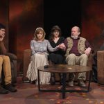 „Perspective grandioase” de Bess Wohl, în premieră națională la Teatrul Nottara