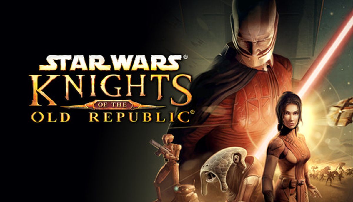 May the 4th Be With You! - Cele mai memorabile jocuri video din universul Star Wars