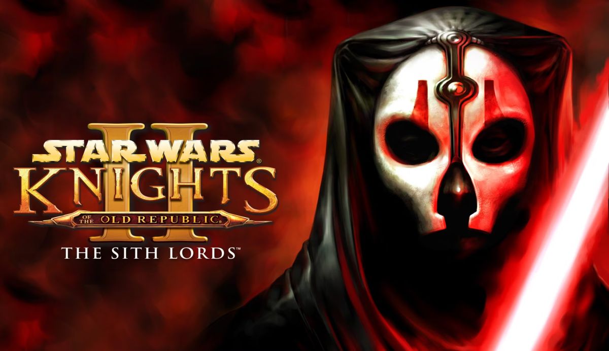May the 4th Be With You! - Cele mai memorabile jocuri video din universul Star Wars