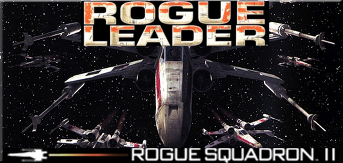 May the 4th Be With You! - Cele mai memorabile jocuri video din universul Star Wars