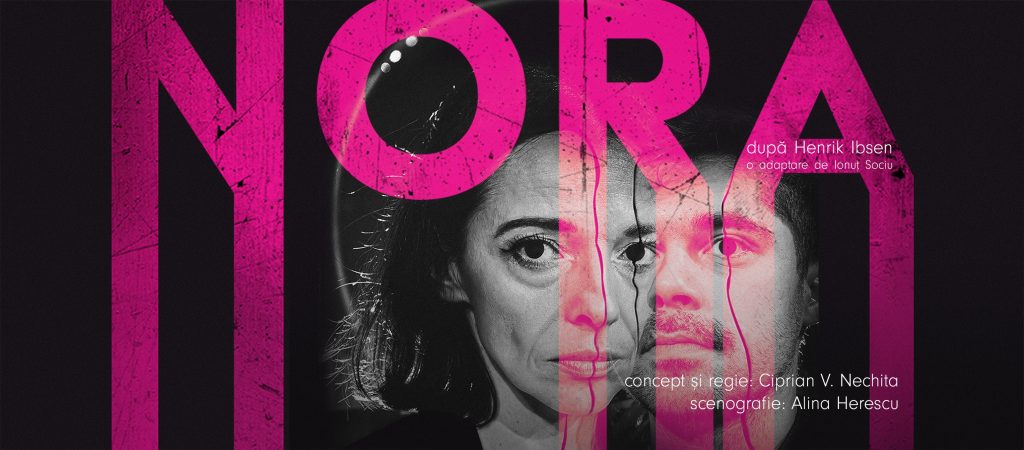 Nora