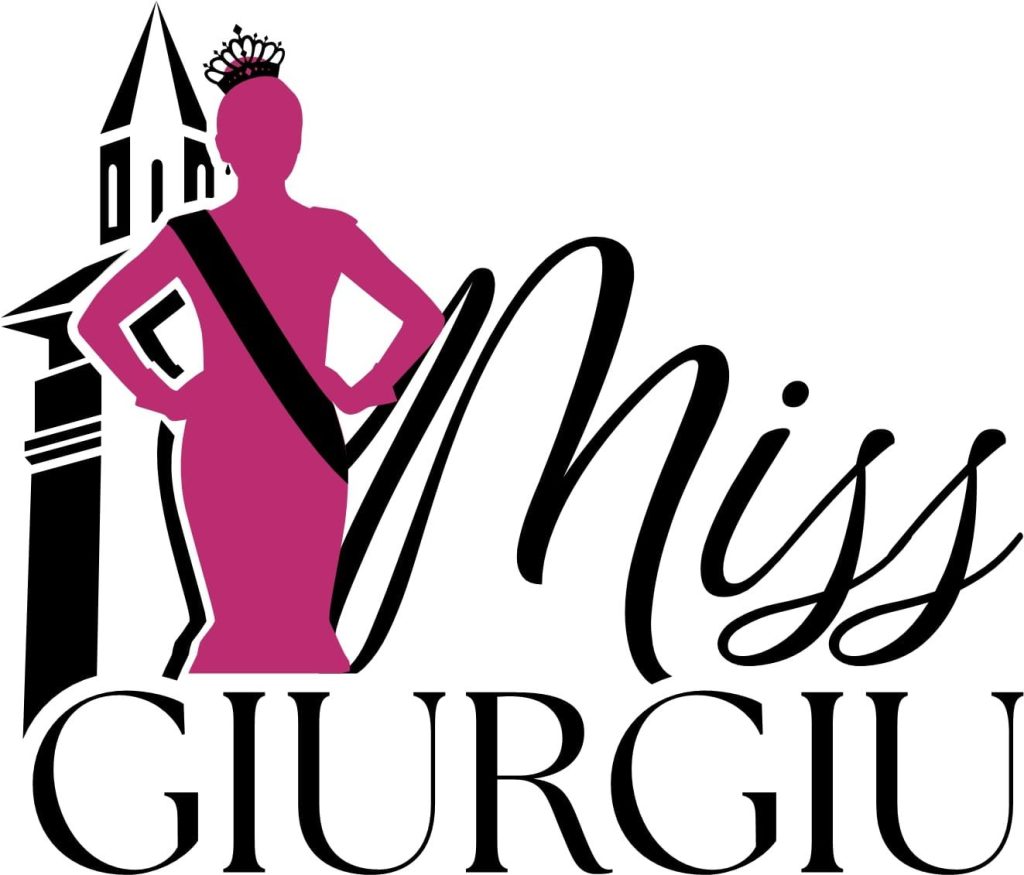 Miss Giurgiu 2026