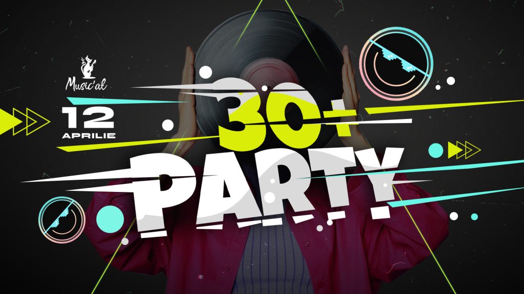 Party