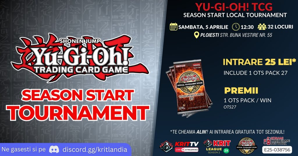 Yu-Gi-Oh