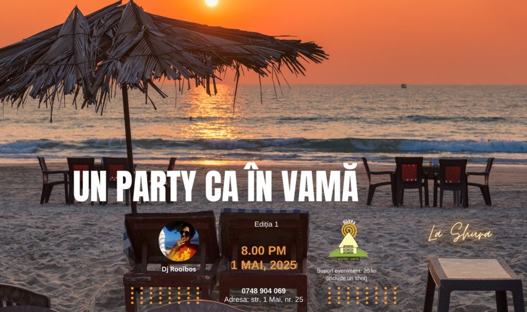 party