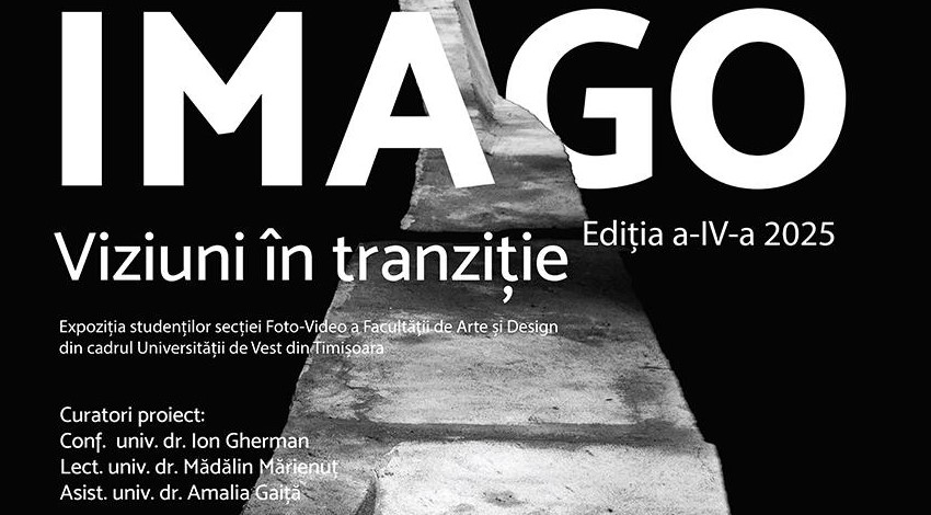 IMAGO