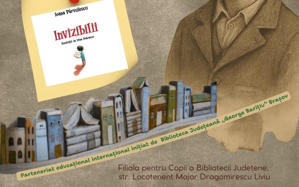 Prietenie…pe o… sfoară…