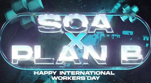 Soa