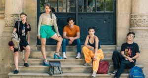 HOȚII de SUBIECTE: vezi filmul și câștigi teste GRATUITE pentru toate materiile!