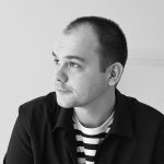 ANDREI HUŢULEAC 