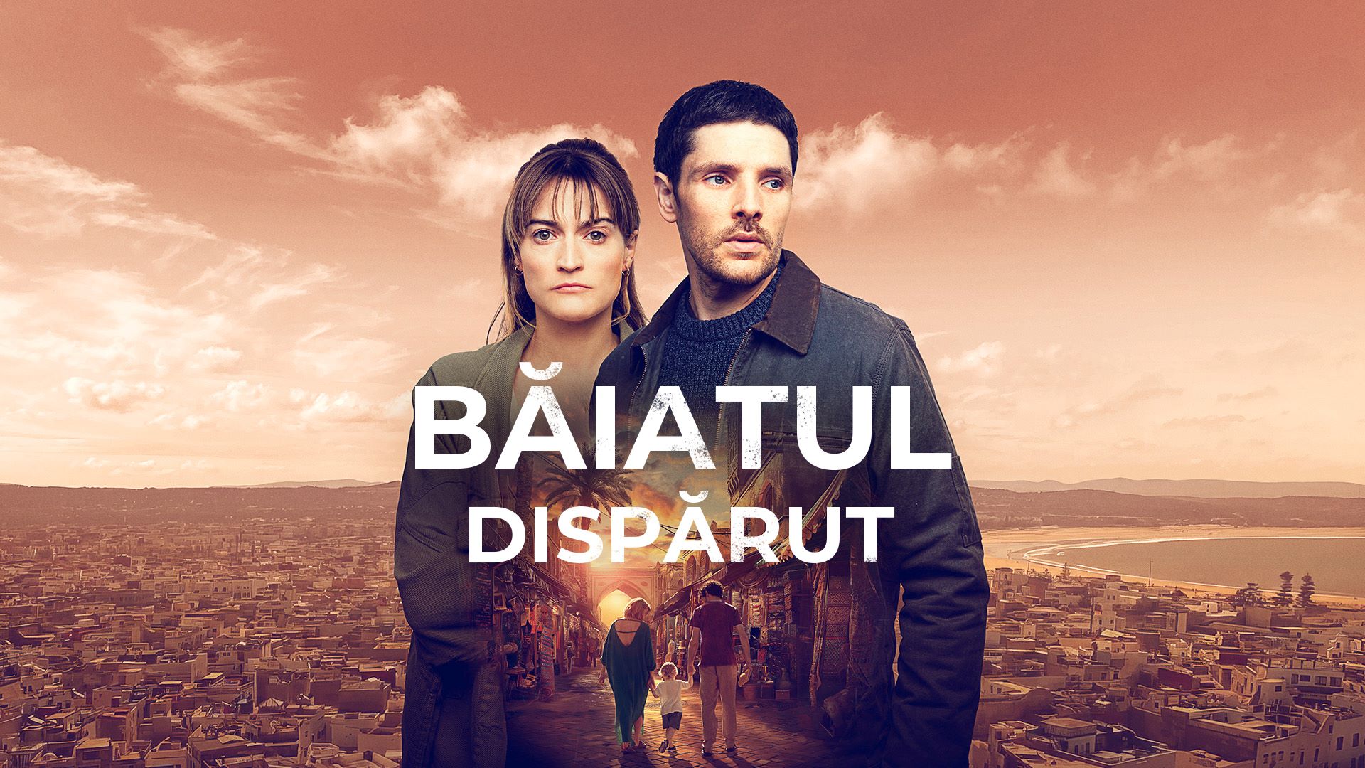 Noutățile lunii aprilie &icirc;n Focus Sat App , filme cu subiecte controversate și seriale de inspirație literară