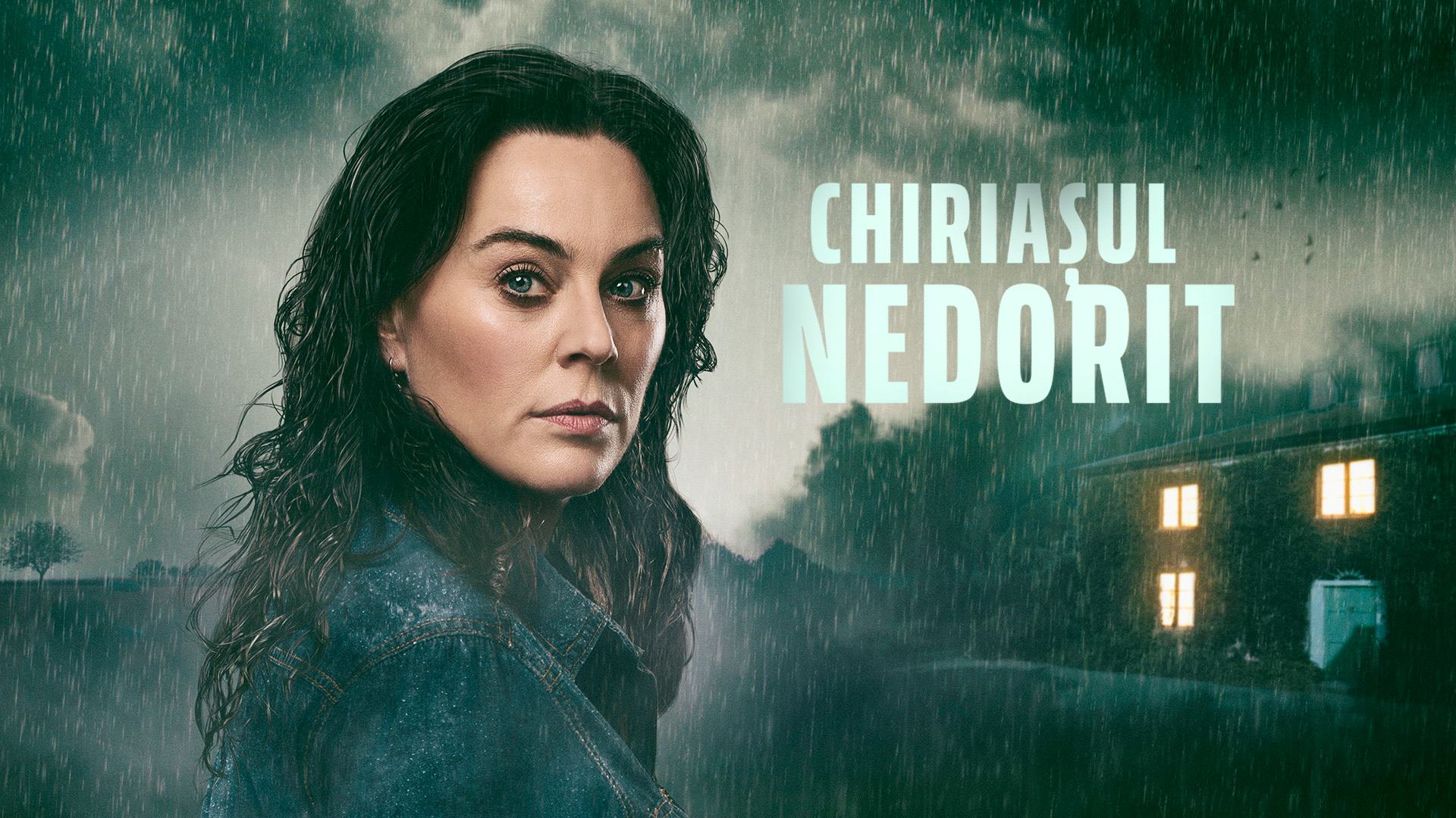 Noutățile lunii aprilie &icirc;n Focus Sat App , filme cu subiecte controversate și seriale de inspirație literară