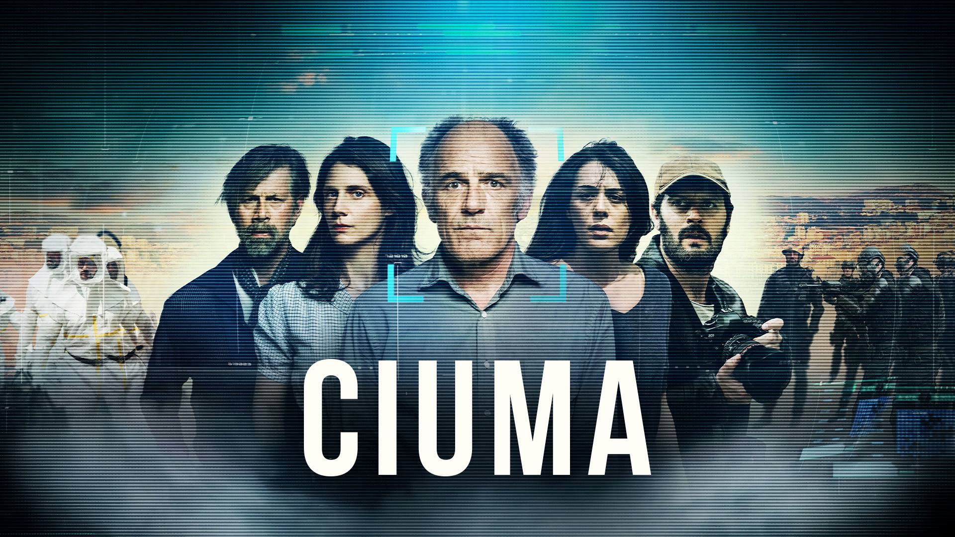 Noutățile lunii aprilie &icirc;n Focus Sat App , filme cu subiecte controversate și seriale de inspirație literară