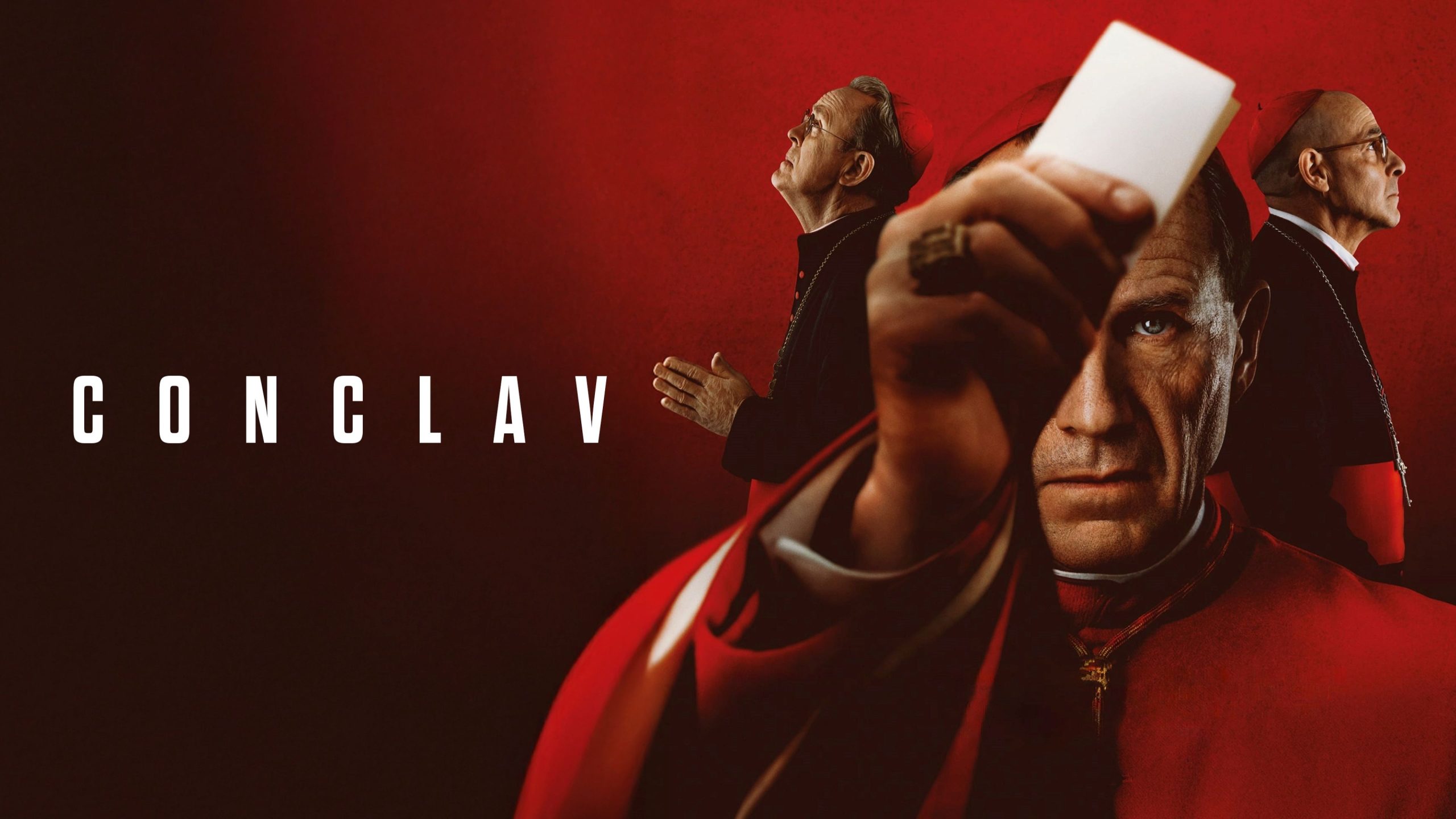 Noutățile lunii aprilie &icirc;n Focus Sat App , filme cu subiecte controversate și seriale de inspirație literară