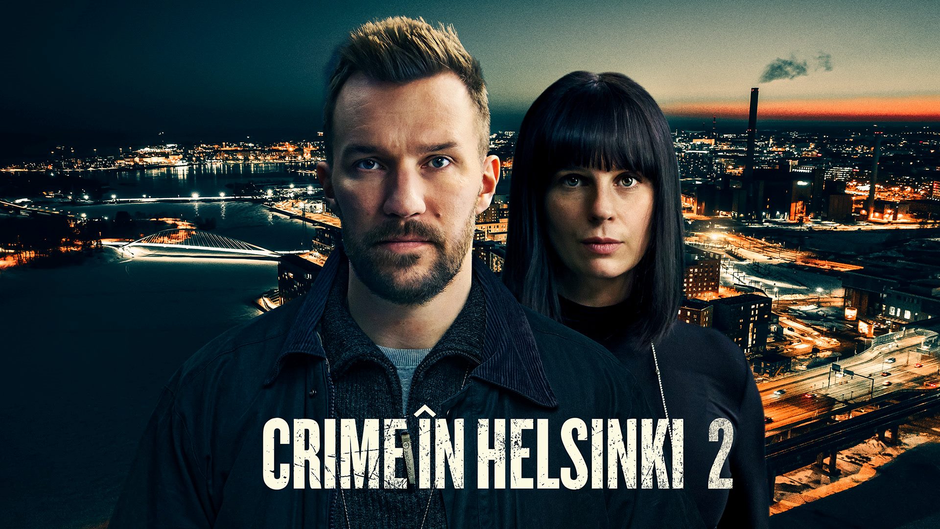 Noutățile lunii aprilie &icirc;n Focus Sat App , filme cu subiecte controversate și seriale de inspirație literară