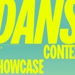 „Dans.Context.Showcase” Artă, mișcare și emoție... marca CNDB