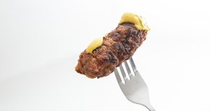 Micii în cifre – cât cântărește, câte calorii are și de ce n-ar trebui să-ți fie frică de el