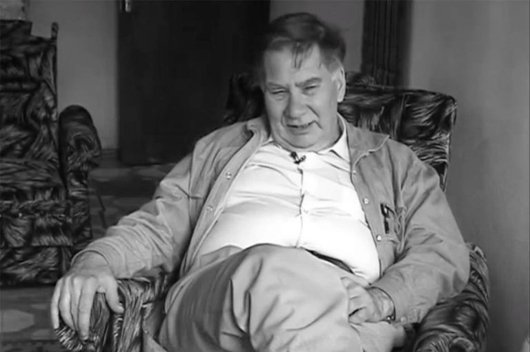 ECHOES, Aurel Stroe festival de muzică contemporană