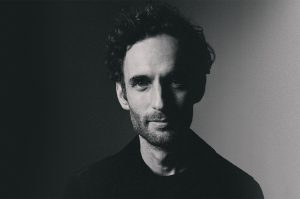 Julian Lage - Speak To Me