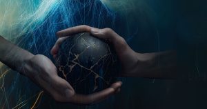 Concert Klone și Kingcrow în Quantic Club