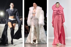 MB-Fashion-Week-2025, evenimente de fashion romania