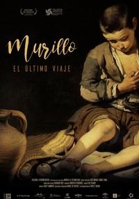 Murillo, ultima călătorie | Murillo, el último viaje