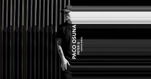 Paco Osuna ajunge pentru prima dată în Târgu Mureș